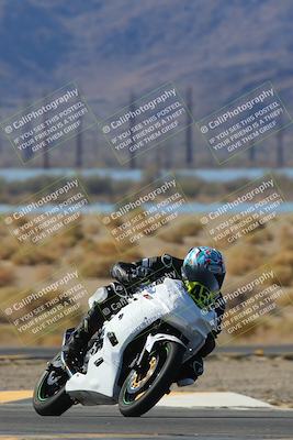 media/Mar-21-2025-CVMA Friday Practice (Fri) [[30cd4fe323]]/5-Racer 4/Session 2 (Turn 5 Tree of Life)/